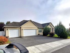 2668 Stonecreek Dr - Photo 1 of 1