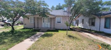 featured image of 828 S Florida St