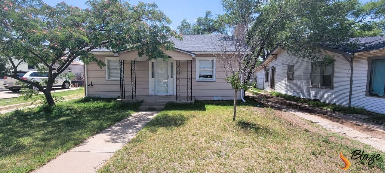 828 S Florida St - Photo 2 of 17