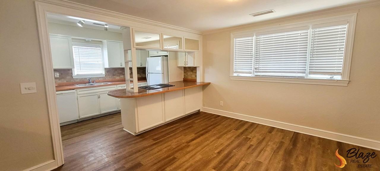 828 S Florida St - Photo 6 of 17