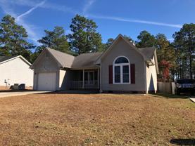 647 Daharan Dr - Photo 1 of 1