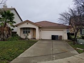 9079 Piazza Ct - Photo 1 of 1
