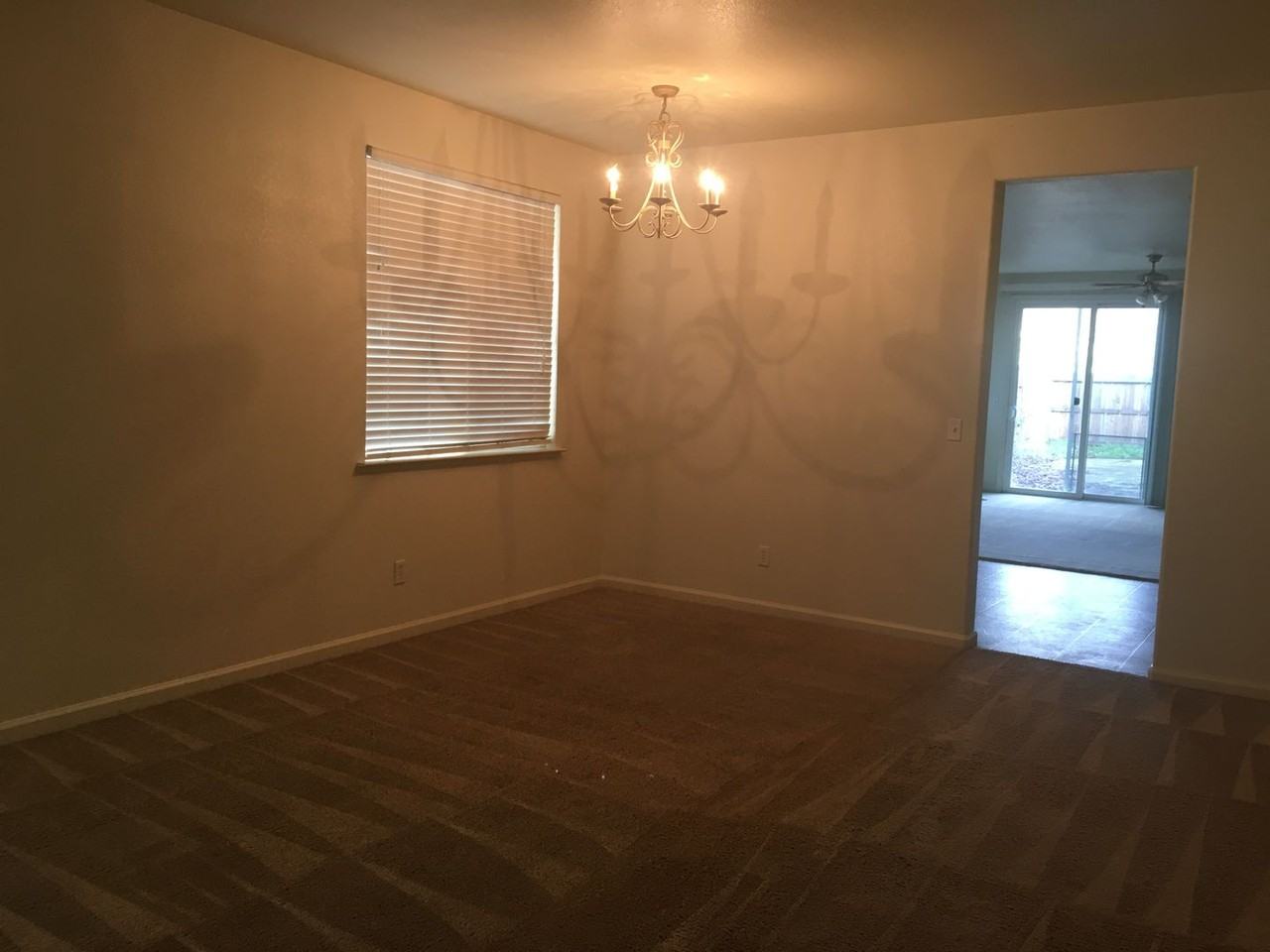 9079 Piazza Ct - Photo 2 of 13