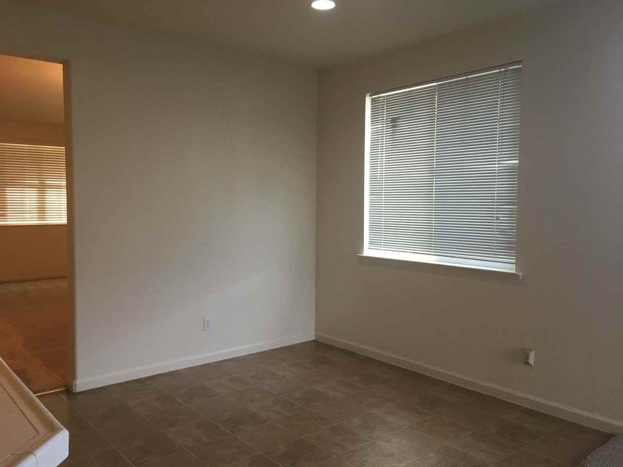 9079 Piazza Ct - Photo 4 of 13