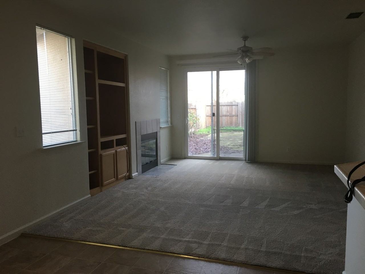 9079 Piazza Ct - Photo 5 of 13