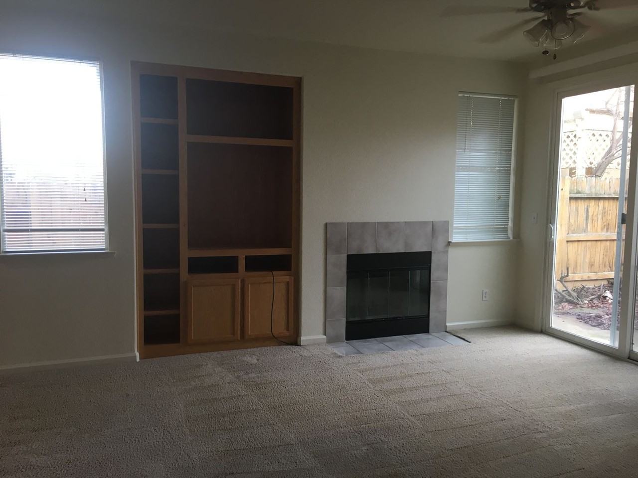 9079 Piazza Ct - Photo 6 of 13