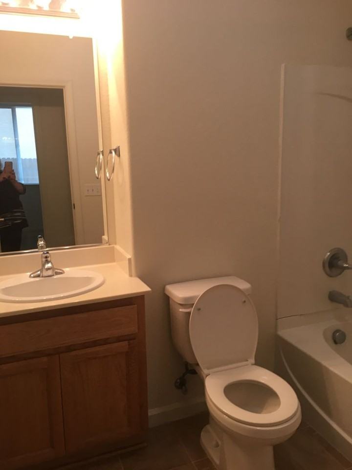 9079 Piazza Ct - Photo 7 of 13