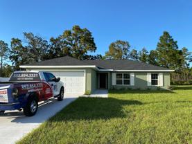 12828 Sw 64th Cir - Photo 1 of 1