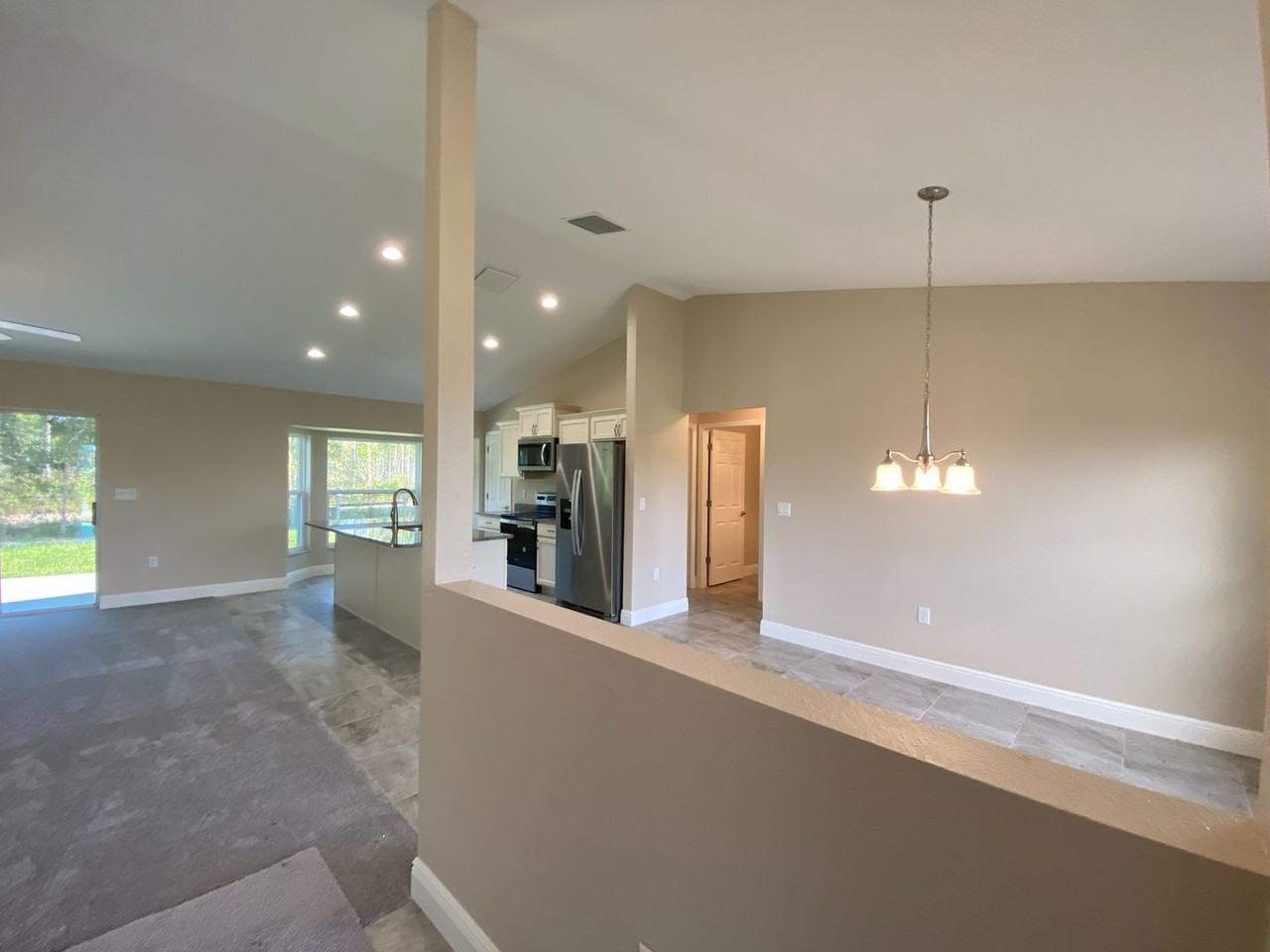 12828 Sw 64th Cir - Photo 4 of 27