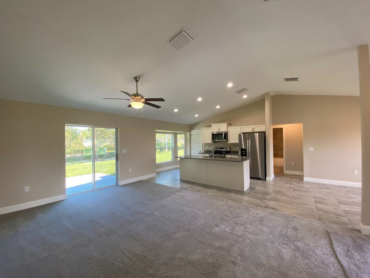12828 Sw 64th Cir - Photo 6 of 27