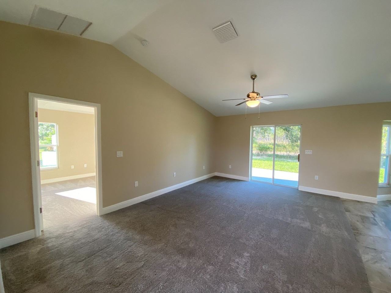 12828 Sw 64th Cir - Photo 7 of 27