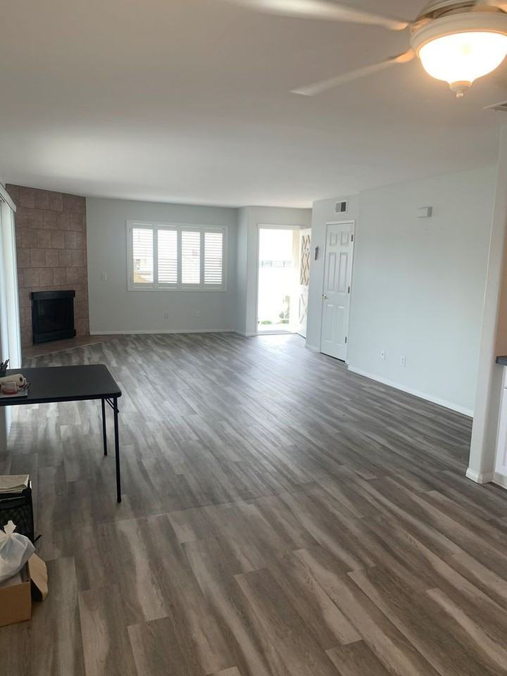 4517 Cove Dr #2 - Photo 6 of 15