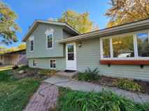 7202 146th St W - Photo 1 of 1
