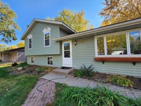 7202 146th St W - Photo 1 of 1