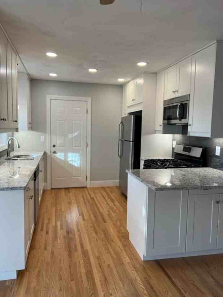 7202 146th St W - Photo 3 of 17