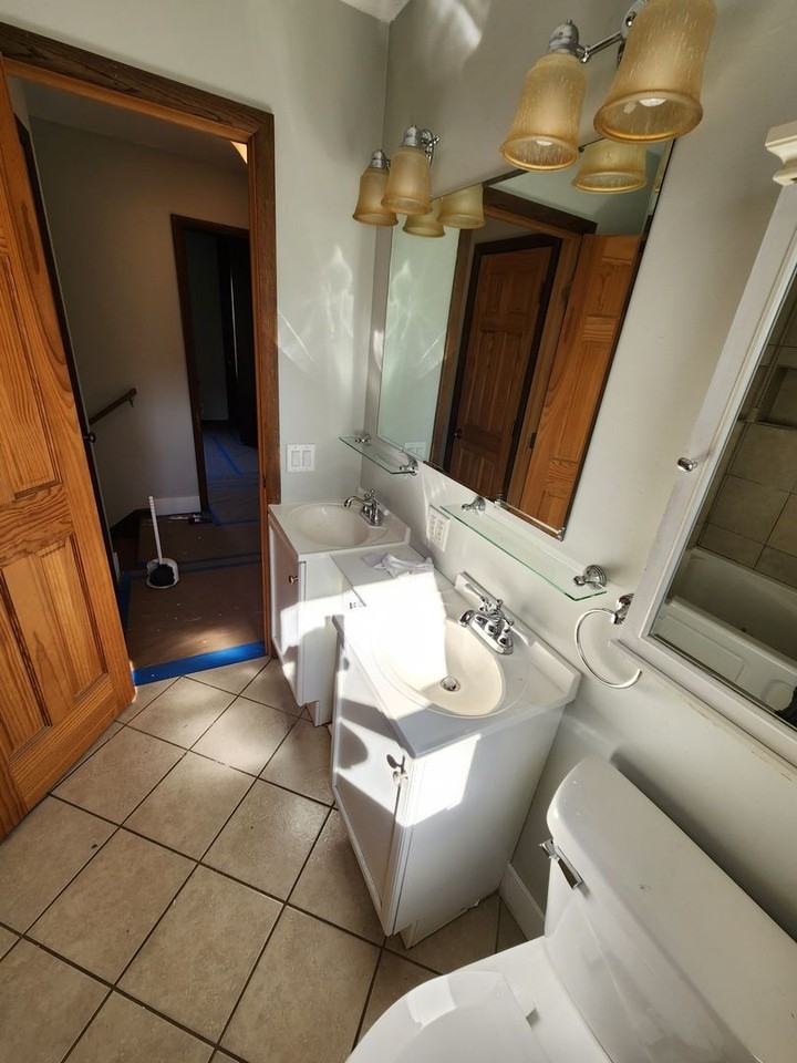 7202 146th St W - Photo 5 of 17