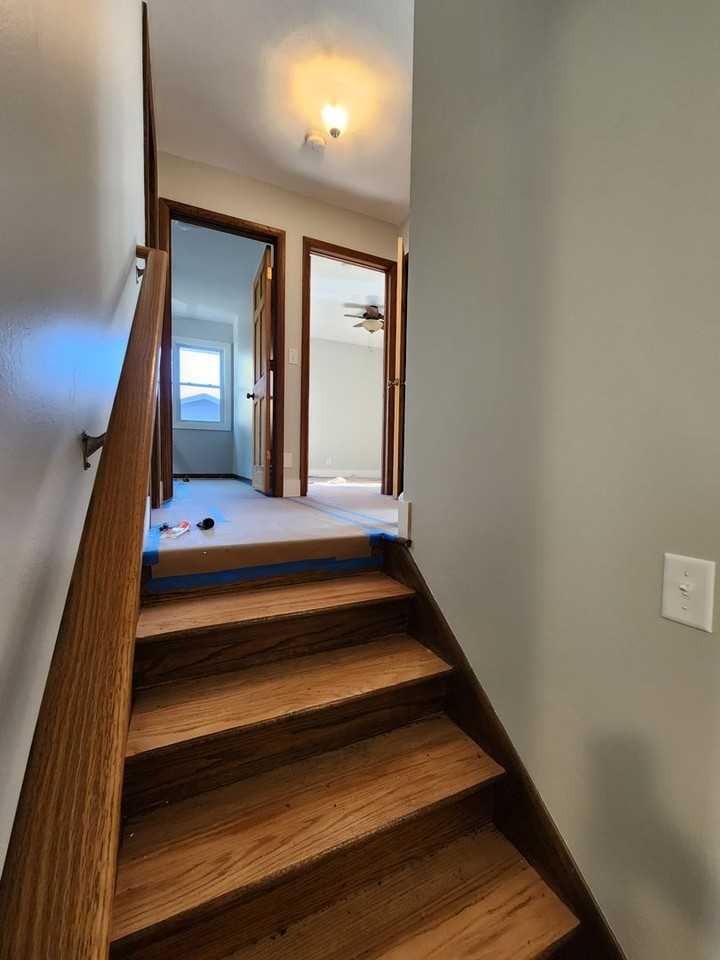 7202 146th St W - Photo 7 of 17