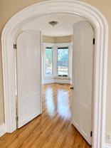 2100 Elliot Ave - Photo 1 of 1