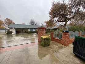 18056 Albyn Ct - Photo 1 of 1