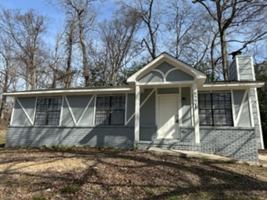 featured image of 8221 Vassar Ave