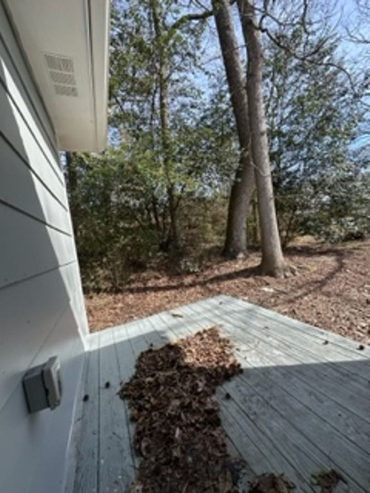 8221 Vassar Ave - Photo 4 of 12