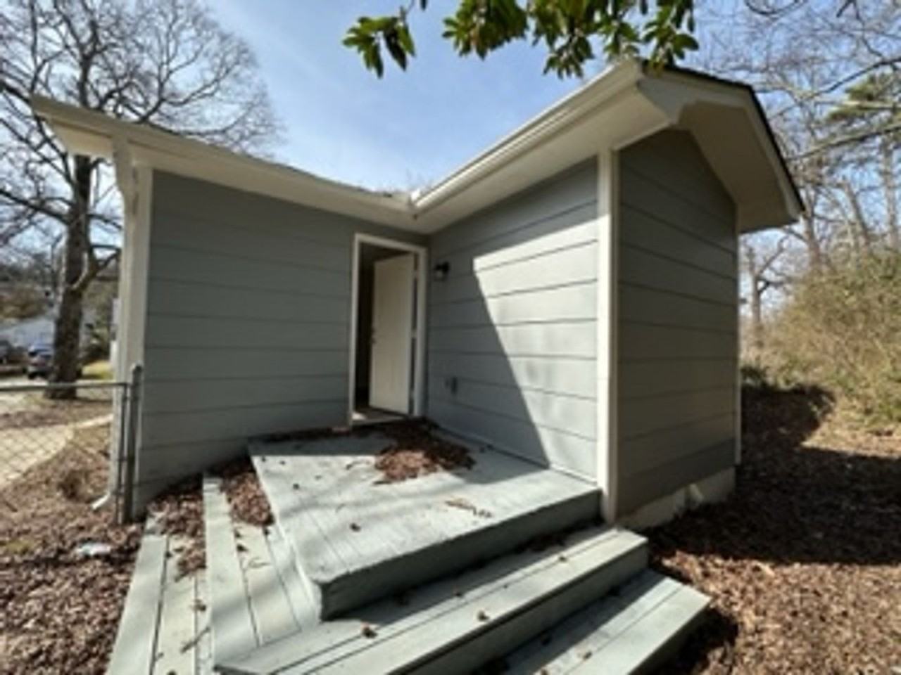 8221 Vassar Ave - Photo 5 of 12