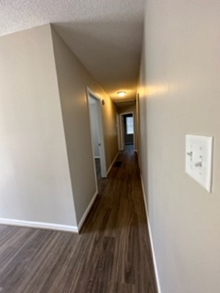 8221 Vassar Ave - Photo 7 of 12