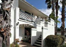 featured image of 9444 Twin Trails Dr #203