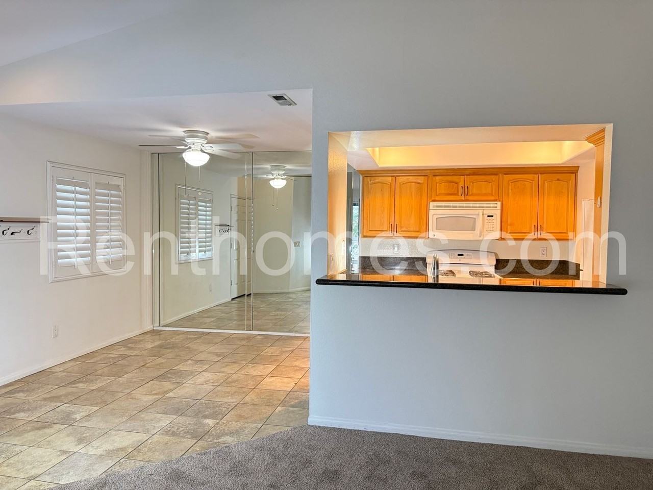 9444 Twin Trails Dr #203 - Photo 2 of 28
