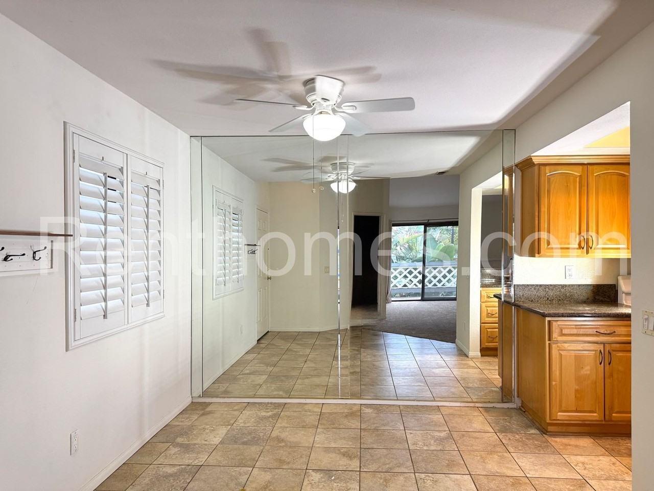 9444 Twin Trails Dr #203 - Photo 7 of 28