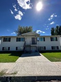 Rexburg West Apartments - Photo 1 of 1