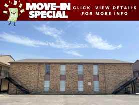 4306 Lake Rd - Photo 1 of 1