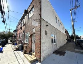 Ann St E 2542 - Photo 1 of 1