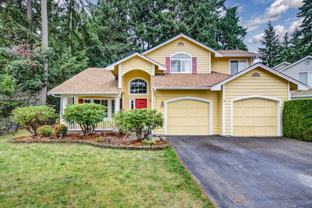 1124 Nw Poppy Ct - Photo 1 of 1