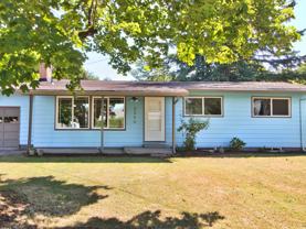 2350 Se 176th Ave - Photo 1 of 1