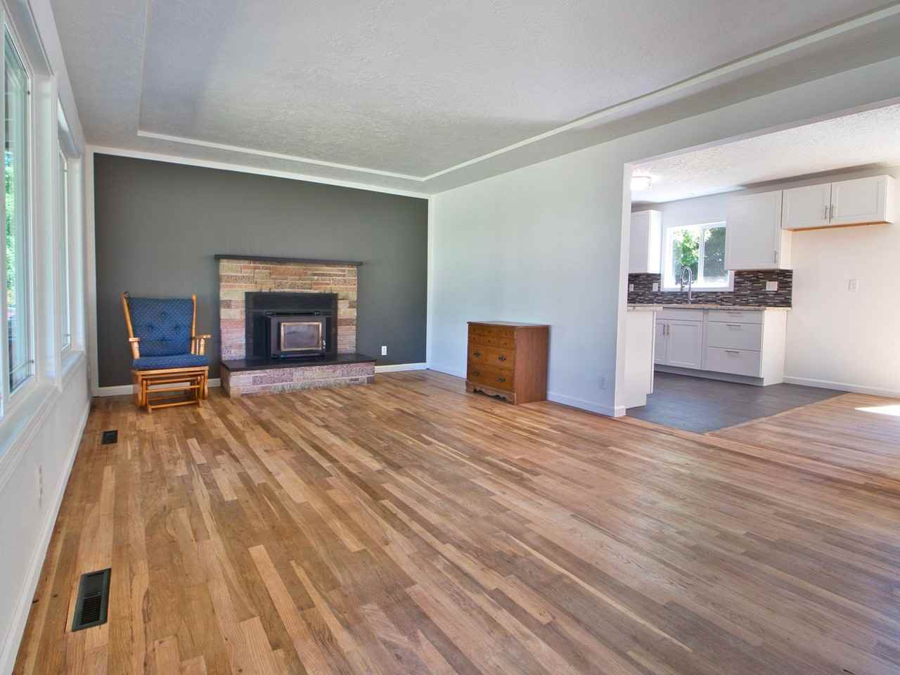 2350 Se 176th Ave - Photo 3 of 33