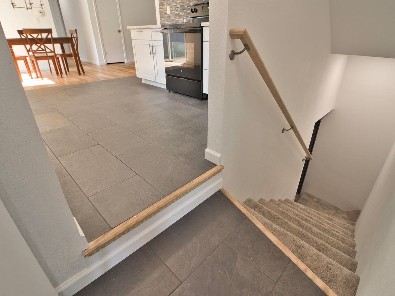 2350 Se 176th Ave - Photo 5 of 33