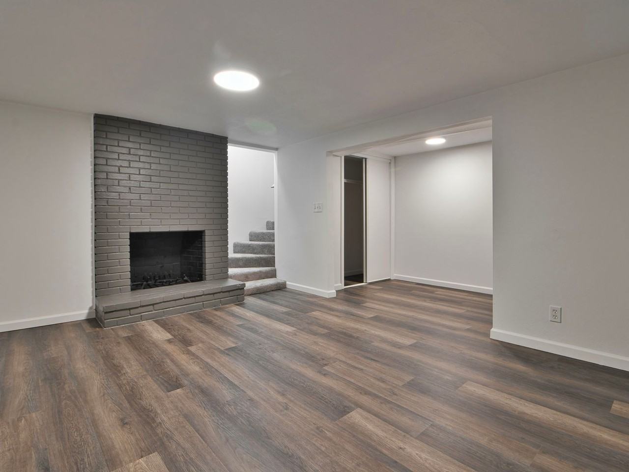 2350 Se 176th Ave - Photo 6 of 33