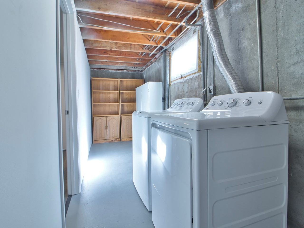 2350 Se 176th Ave - Photo 7 of 33