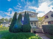 2187 Lincoln Ave - Photo 1 of 1