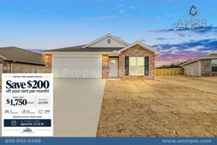 208 Sw Vicki St - Photo 1 of 1