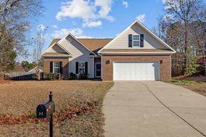 featured image of 31 Claymore Ct