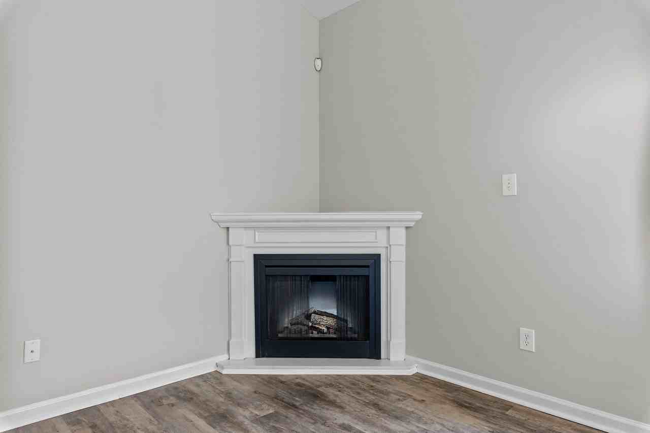 31 Claymore Ct - Photo 4 of 34