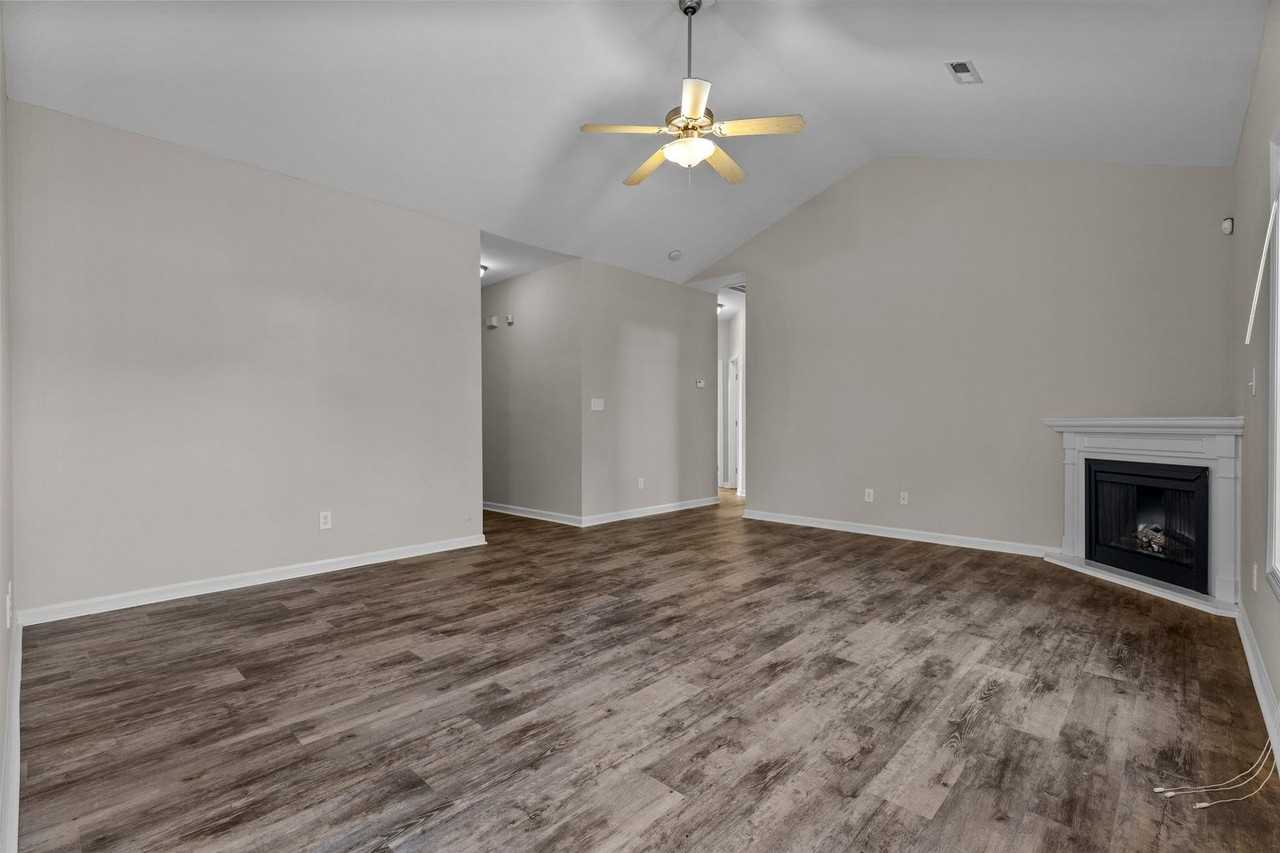 31 Claymore Ct - Photo 5 of 34