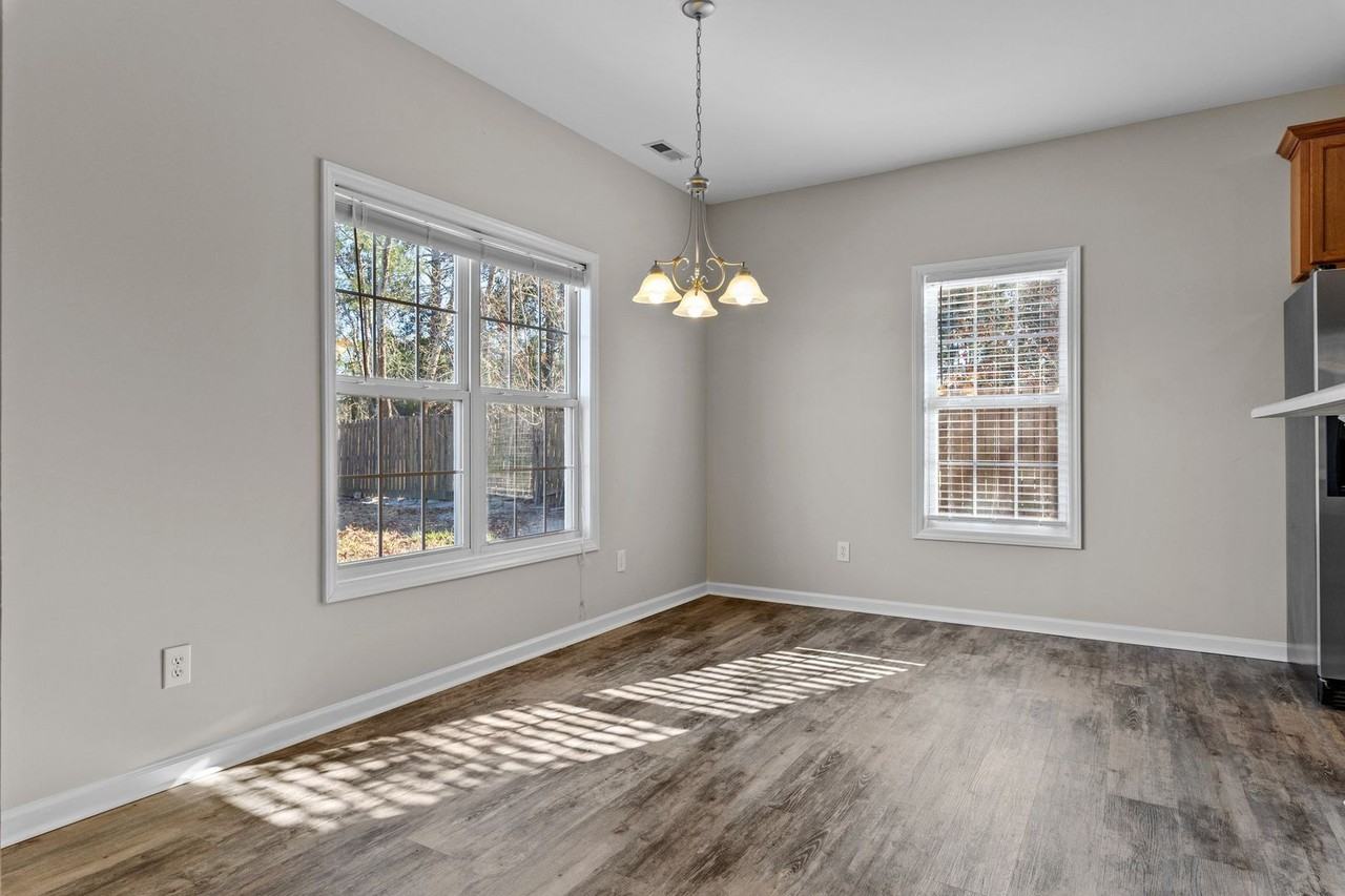 31 Claymore Ct - Photo 7 of 34