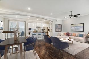 436 N Live Oak St - Photo 1 of 1