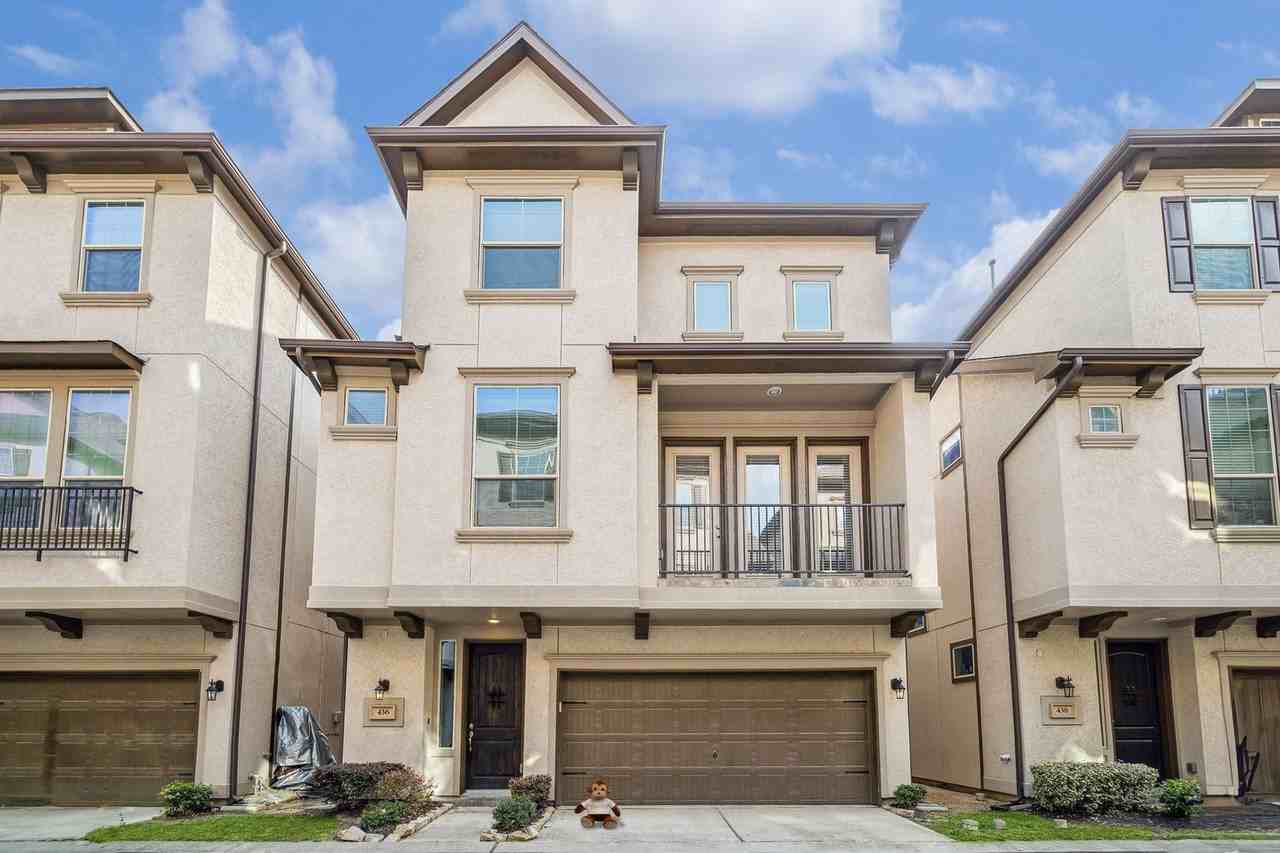436 N Live Oak St - Photo 4 of 13