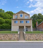 featured image of 1696 N Main St