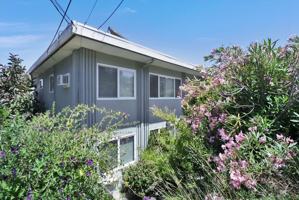 featured image of 1621 Sixth Ave