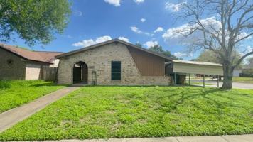 featured image of 4002 Brownwood Cir